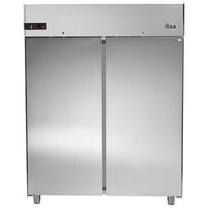 Ilsa vrieskast 1400NEOS