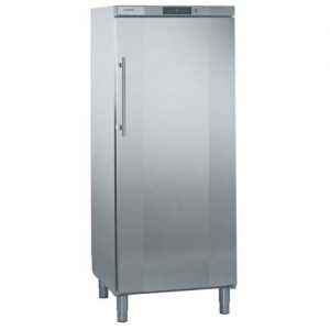 Liebherr Vrieskast GGv 5060