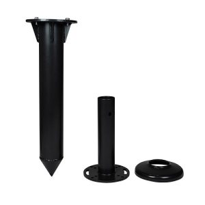 Insert for Karin, Eifel, Liva