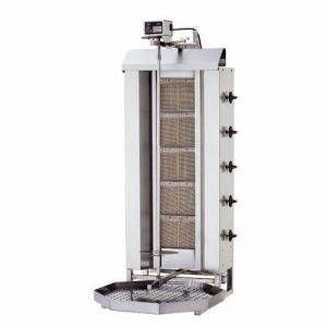 Kebabgrill Rinnova - KLG222