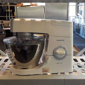 KENWOOD KEUKENMACHINE KM336