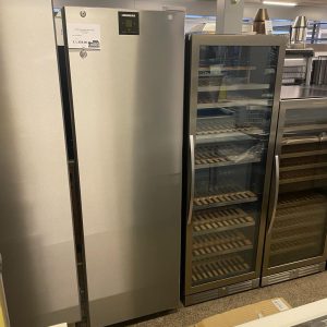 Liebherr Koelkast FRFCVG 4001 - OUTLET