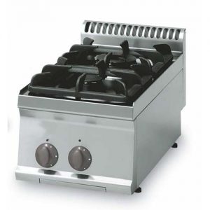 Kookunit Select Cuisine - PC35G7 - Occasion