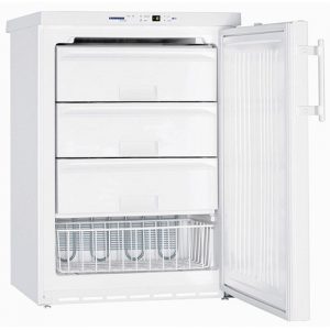 Liebherr vrieskast GGU 1500