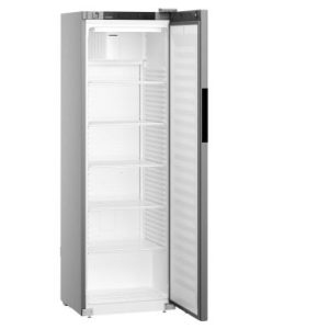 Alternative view of Liebherr Flessenkoelkast MRFvd 4001