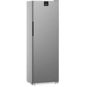 Liebherr Flessenkoelkast MRFvd 4001