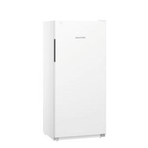 Liebherr Koelkast MRFVC 5501 - Outlet