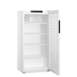 Alternative view of Liebherr Koelkast MRFVC 5501 - Outlet