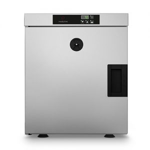 Warmhoudkast Moduline HSH – HSH051EV - Occasion