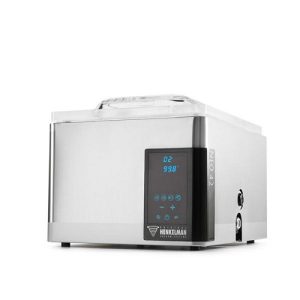 Vacumeermachine NEO 42