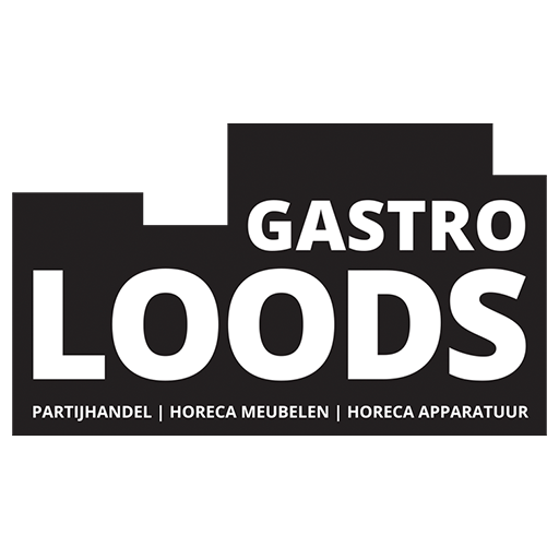 Gastro Loods