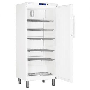 Liebherr Koelkast GKV 5710