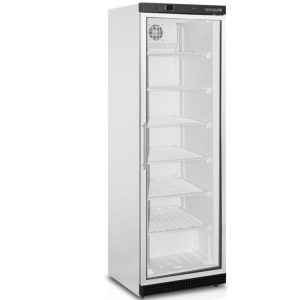Tefcold vrieskast UF400G