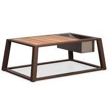 Alternative view of HIGOLD New York Corner Lounge - Bruin/Taupe