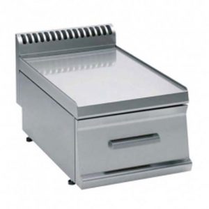 Neutrale unit Select Cuisine - PN35L7