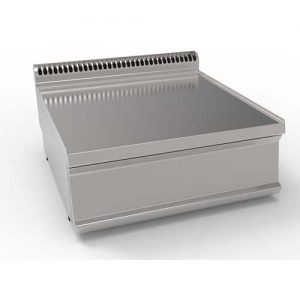 Neutrale unit Select Cuisine 700 lijn - PN70L7