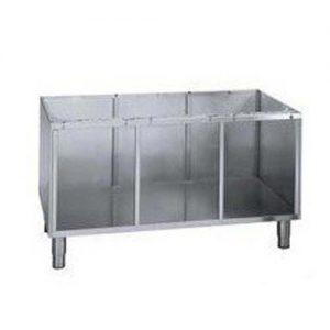 Onderstel Select Cuisine 700 lijn - VN105/0