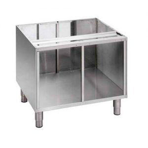 Onderstel Select Cuisine 700 lijn - VN70/0 Occasion