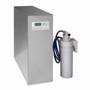 Osmose Colged - WS140