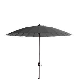 Columbia Grijs - ø260