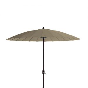 Columbia Taupe - ø260