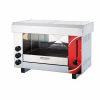 Pita oven Rinnova - KLG303