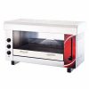 Pita oven Rinnova - KLG303-E