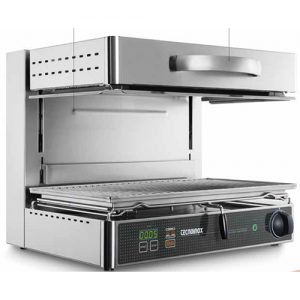 Salamander QSE60/4CB