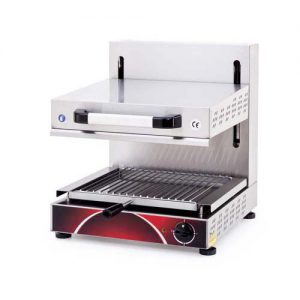 Salamander Rinnova - KLG300-45