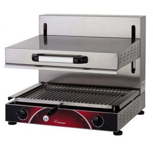 Salamander Rinnova - KLG300-60