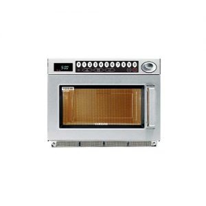 Magnetron CM-1529A Samsung