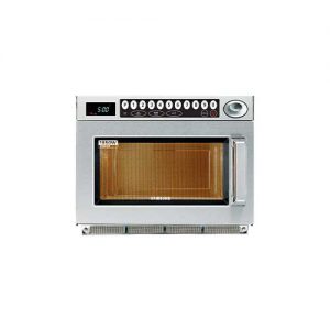 Magnetron CM-1929A Samsung