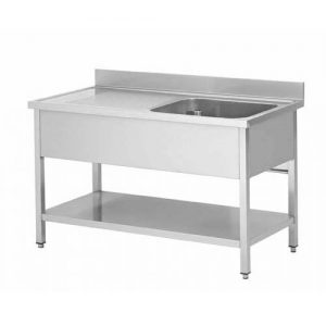 Spoeltafel 1200 rechts