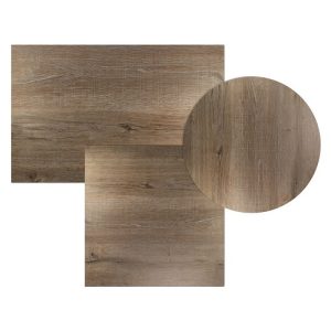 Tafelblad Kasteel Eik T561 – Melamine