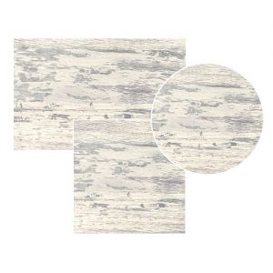 Terrastafelblad Topalit Vintage