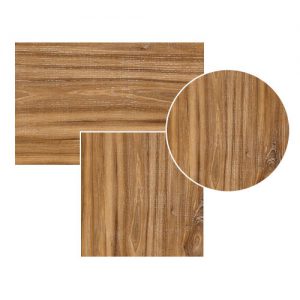 Terrastafelblad Topalit Washed Elm