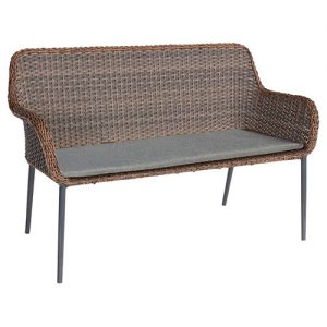 Terrasbank Catch - Dark Mood