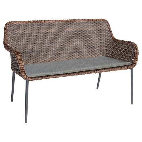 Terrasbank Catch - Dark Mood