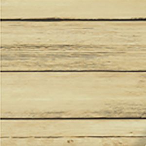 Terrastafelblad Werzalit Antique Creme1