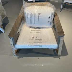 Tesno 202410 Single Sofa