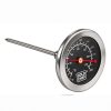 Goldchef - Thermometer