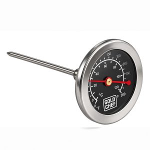 Goldchef - Thermometer
