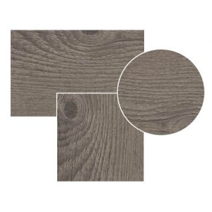 Terrastafelblad Topalit Timber