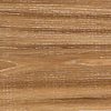 Topalit Washed Elm