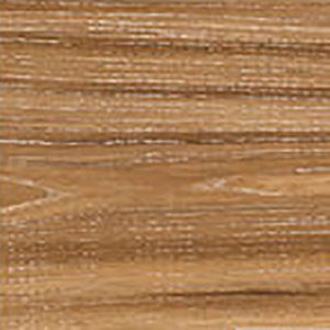 Topalit Washed Elm