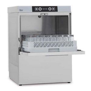 Vaatwasser Colged - IsyTech 36-11D