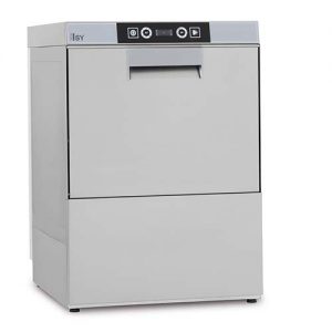 Alternative view of Vaatwasser Colged - IsyTech 36-11D