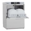 Vaatwasser Colged - SteelTech 36-01D