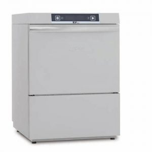 Alternative view of Vaatwasser Colged - TopTech 36-23D