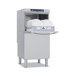 Vaatwasser Colged - TopTech 37L-23D
